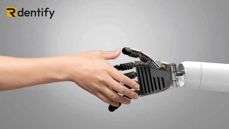 Smarter Affiliate Management: How AI Assistants Are Transforming the Industry